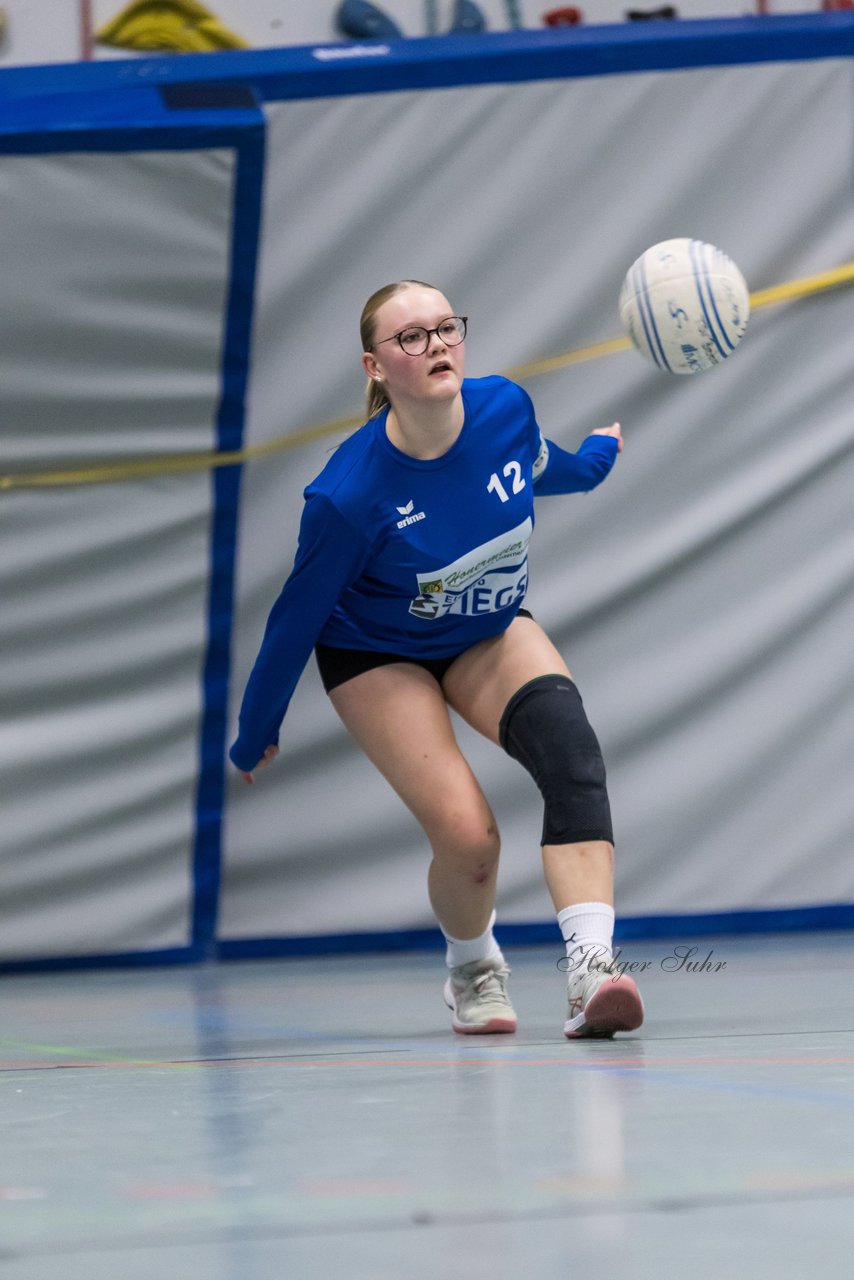 Bild 466 - wU16 Wiemersdorf